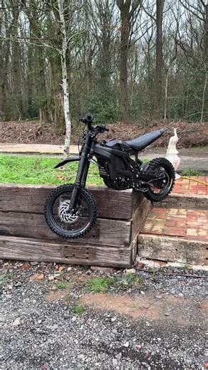 😡😡😡THAT BIKE WILL NOT DO 53MPH WITH SOMEONE RIDING IT! 😡😡😡