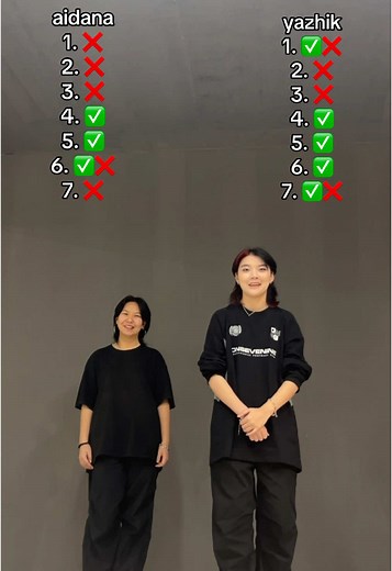 K-Pop Random Dance Challenge Highlights