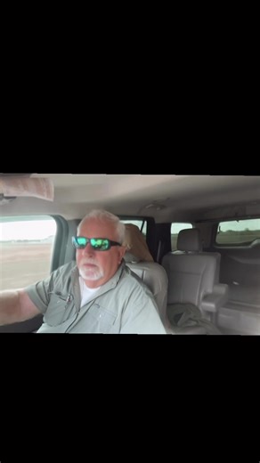 Love you daddy ❤️ | Laura Cavender