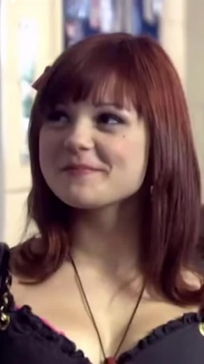 Skins innit on TikTok