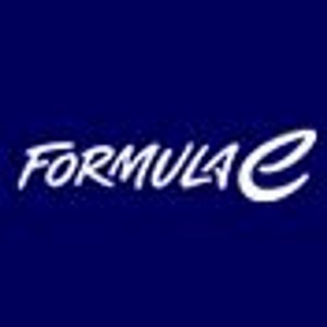 Formel E: Livestreams, News, Videos, Termine & Liveticker