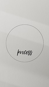 82K views · 43 reactions | Ribbon Collection combines textured lines, resin dots, and a splash of ruby color. I feel like I’m still searching for something in this combination. An artist’s creation is never a done deal, right? Stay creative! #texturedart #minimalisticart #contemporaryart #artreels #resinart #texturedpainting #redandwhiteart #texturedartwork #obrazstrukturalny | Anngry Art Studio | Facebook