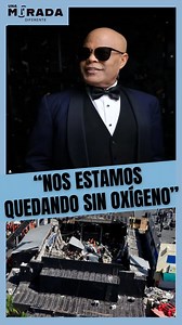 1.6M views · 28K reactions |  La llamada de Rubby Pérez antes de...