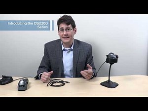 DS2208 / DS2278 Technical Training