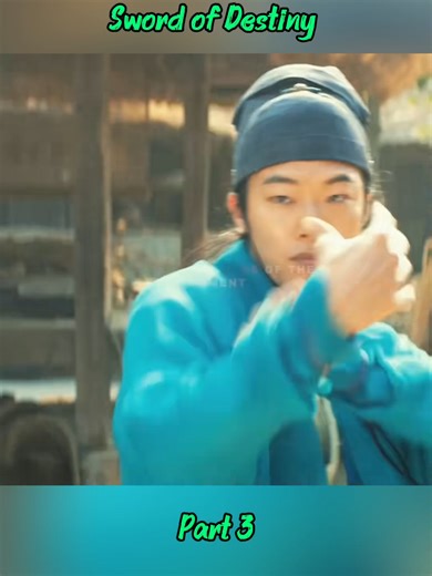 The Megic Sword Legend #foryou #fyppppppppppppppppppppppp #fypviral #movie