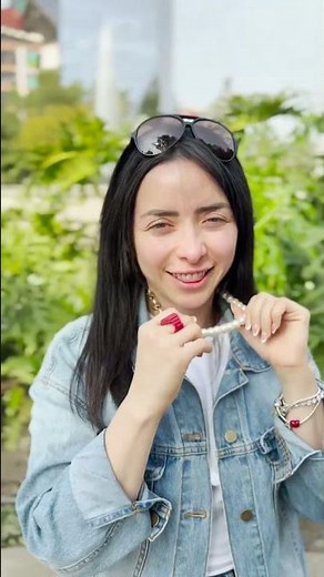 G-SHOCK nano: el reloj digital reinventado en un anillo