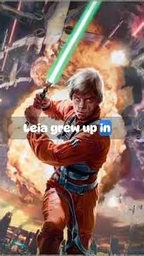 What if Obi-Wan killed Anakin on Mustafar?