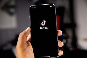 6 Thai 'Dek Inter' TikTok creators you should follow in 2024