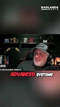 Alien Presence: Secret Programs & Earth's Defense?