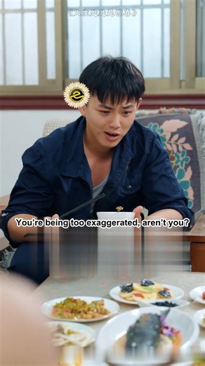 7.2K views · 123 reactions | A Tale of Hidden Wealth and Unexpected Discoveries | Cartoon09 | Facebook