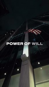 Remember The Name - Fort Minor | Lyrical Video | Vishal Edits | #shorts #shortsvideo #youtubeshorts