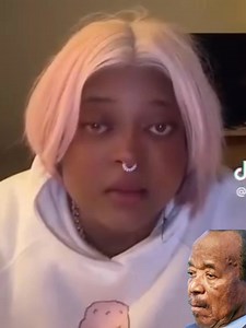 Brenda Biya fille du président camerounais Paul Biya annonce qu'elle ne votera pas son père candidat aux élections présidentielles en octobre 2025 et qu'un opposant doit prendre le pouvoir; elle affirme que son père fait souffrir le peuple camerounais. Brenda Biya affirme encore qu'elle a été sacrifiée par son père à cause du pouvoir. Souley DeParis B-52 🦅 🦅 🦅 | Souley DeParis B-52