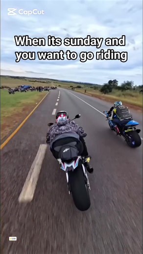 Recovery Tips for Bikers After an Accident