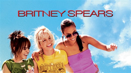 Crossroads - Apple TV