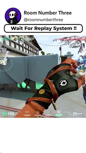 Sometimes In Valorant 💯🔥 #valorant #valorantclips