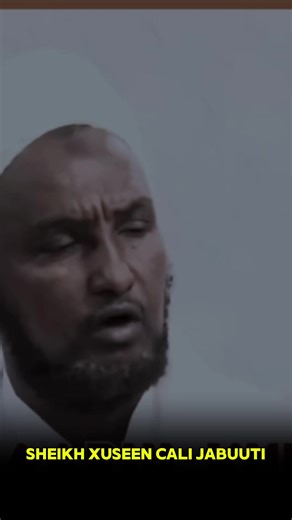Understanding the Meaning of 'Allahu Akbar'