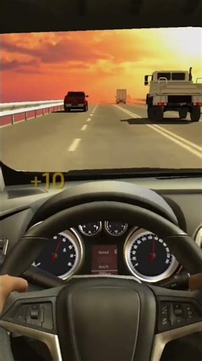 Racing in the world is a great👍 9