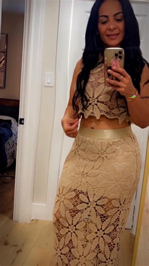 Azucena Azucena on Reels