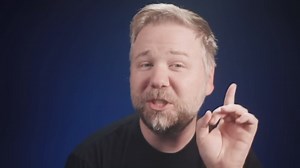 Spider-Man Brand New Day trailer: Footage description & Sadie Sink Jean Grey confirmed?