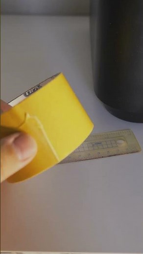 Fix inkjet printer paper feed problems - feeder roller cleaning 2
