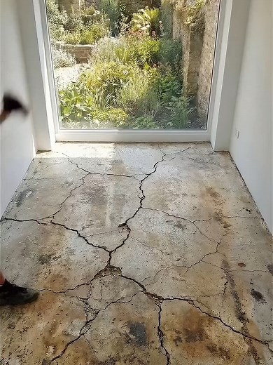 DIY Epoxy Resin Project Ideas for Home Crafts