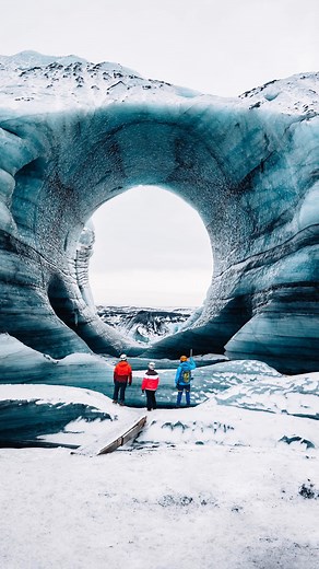 146K views · 502 reactions | I’m a 92 model if anyone is asking #iceland #reykjavik #icelandic | kyanasue | Facebook