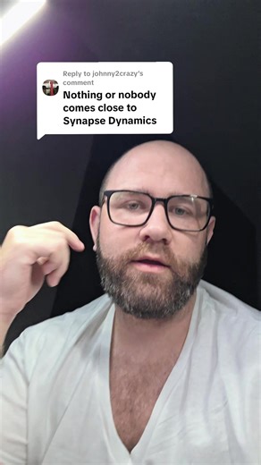 Replying to @johnny2crazy