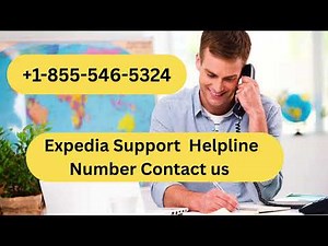 Complete {{LiSt}} Expedia Customer Service Number Guide: Phone, Chat & Email Help for Bookings