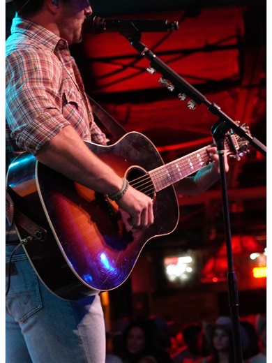 21K views · 263 reactions | Easton Corbin on Reels | Facebook