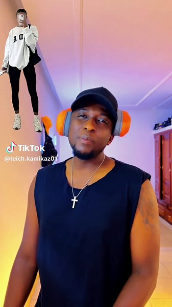 Panthère Noire: Une célébration de Brazzaville