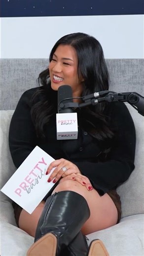 listen to this if you want to stop the comparison spiral!