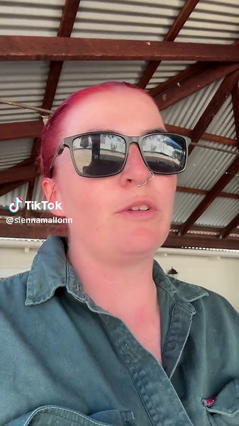 Sibling Birthday Outing Vlog | Hanging with Joel and Sienna Mallon