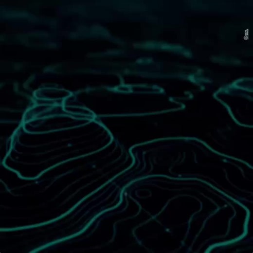 High Quality Hi-Target V200 RTK Base and Rover 660 Channels GNSS Measuring & Analysing Instruments