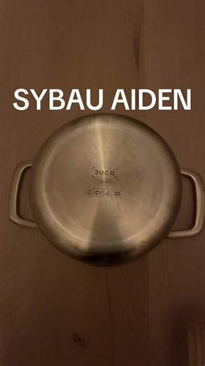 SYBAU AIDEN TAG AIDEN #aiden #sybau #viral #fyp @Q.lwd