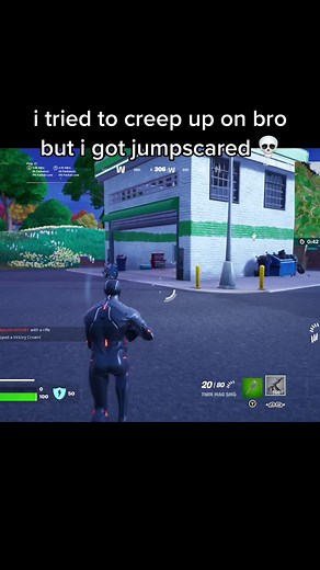 #fortnite #fortnitememes #fyp #viral #fortnitefunny #fortniteclips