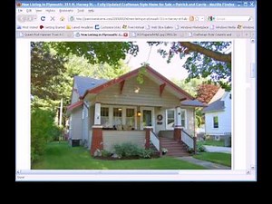 softplan advanced craftsman columns