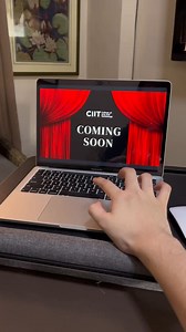 It’s finally Grad SZN! 🎊👩‍🎓👨‍🎓🎊 Come cheer on our CIITzens as they walk the stage at the UP Villamor Hall on October 26, 2024. We wish you the best on your journeys forward, Batch 2023-2024! 🌟 Learn more about CIIT and visit www.ciit.edu.ph #ciitph #ciitphilippines #techschool #artschool #businessschool #dreamschool #ciitofficial #ciitcollege #Graduation #Gradrites #CommencementExercise | CIIT College of Arts and Technology