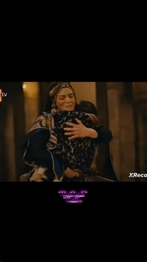 bala hatun fight with halime in her arms #kurulusosman#bala#halime#ozge#asya#ytshort#video