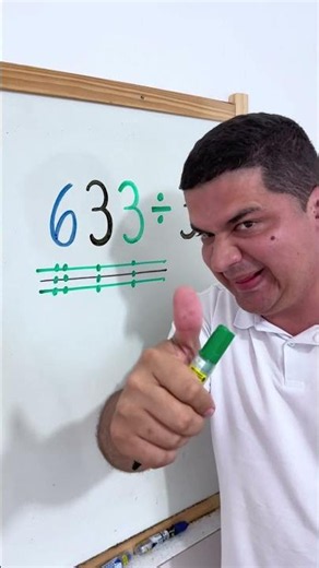 Awesome Mathematic #shorts