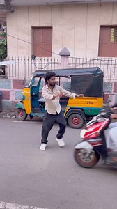 Fresh juice 🥤 wait till end 🤣 #tamil #comedy #memes #pottuparu | Pottu Paru