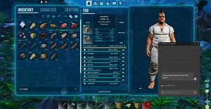 NVIDIA 公開遊戲 AI 助理 Project G-Assist　幫助玩家迅速掌握遊戲知識、克敵通關