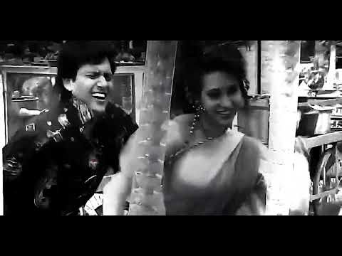 Tujhko Mirchi Lagi x Ek Baje Na 🔥 CG Tapori Mix | DJ Pawan x DJ Anshu Remix | Insta Viral Mix 2026