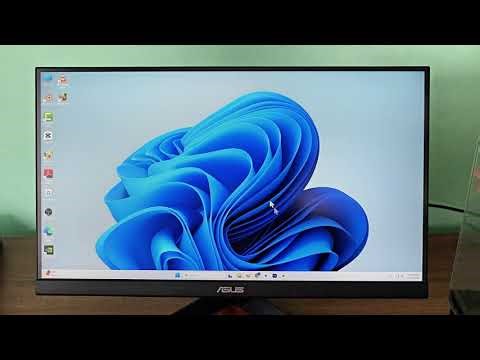 How to connect tp link tl WN725N