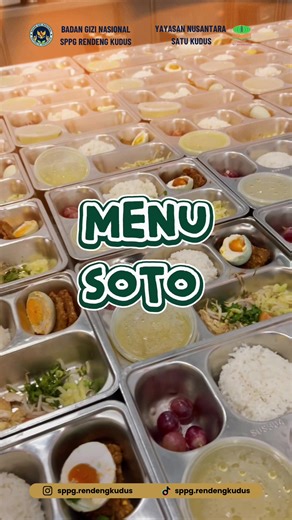 yuk request apalagi adik adik? bisa di tulis di kolom komentar #makanbergizigratis #mbg #sppg #fyp #fyppppppppppppppppppppppp