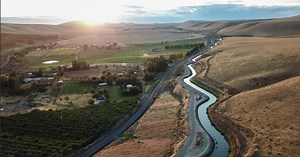 Kennewick Irrigation District implements mandatory watering schedule