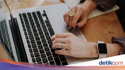 SAK ETAP Adalah: Pengertian, Manfaat dan Contoh Penggunaan