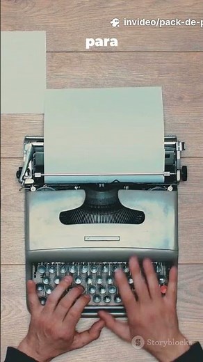 Aprende a utilizar los PROMPTS adecuados