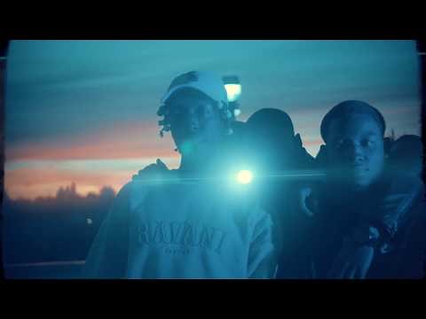 Kwam.E - NKS in mein Block 🧱 (prod. by Mono Massive/ Philanthrope)