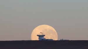 Tools Of Discovery: Where Would Science Be Without Them?