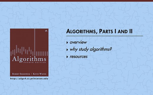Algorithms-part1_(算法_第1部分)_强推_Coursera课程_2014年全集_英文字幕_普林斯顿大学_Robert Sedgewick教授